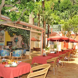 Riviera Франция