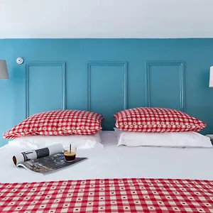 Artisan Lofts Near Marais Paris